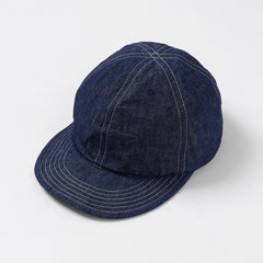navy / 3