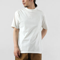 blanc / M