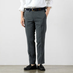 gris / 28