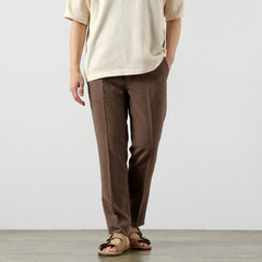 marron / 28