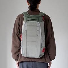 khaki / F