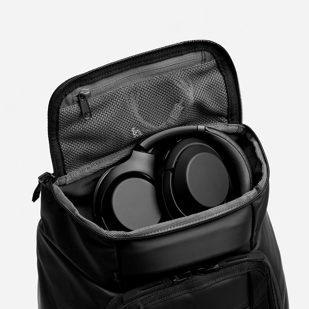 D_B_ / Hugger Backpack 25L