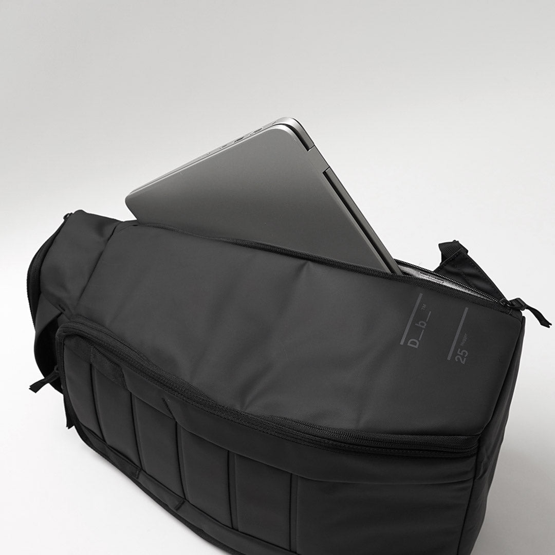 D_B_ / Hugger Backpack 25L