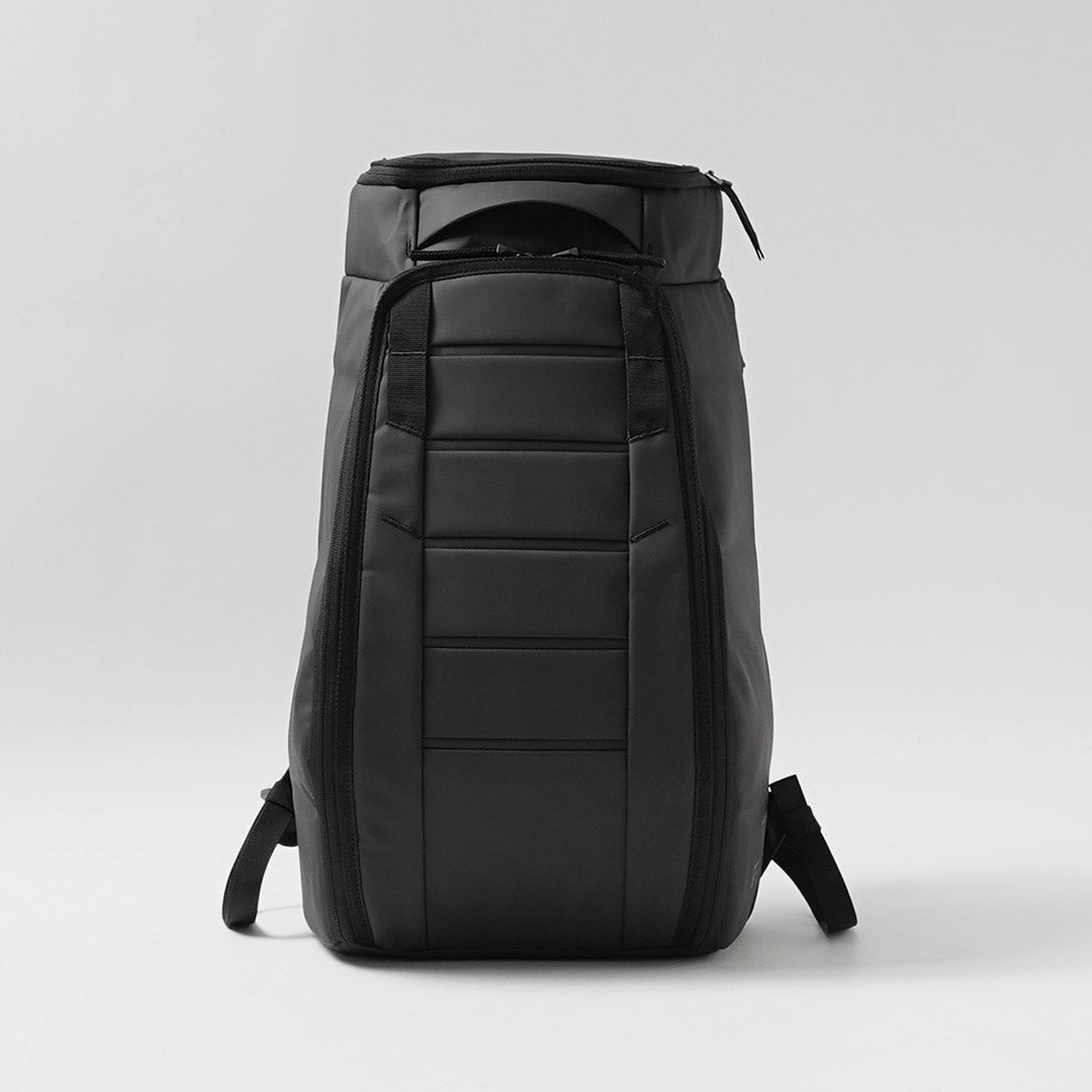 D_B_ / Hugger Backpack 25L
