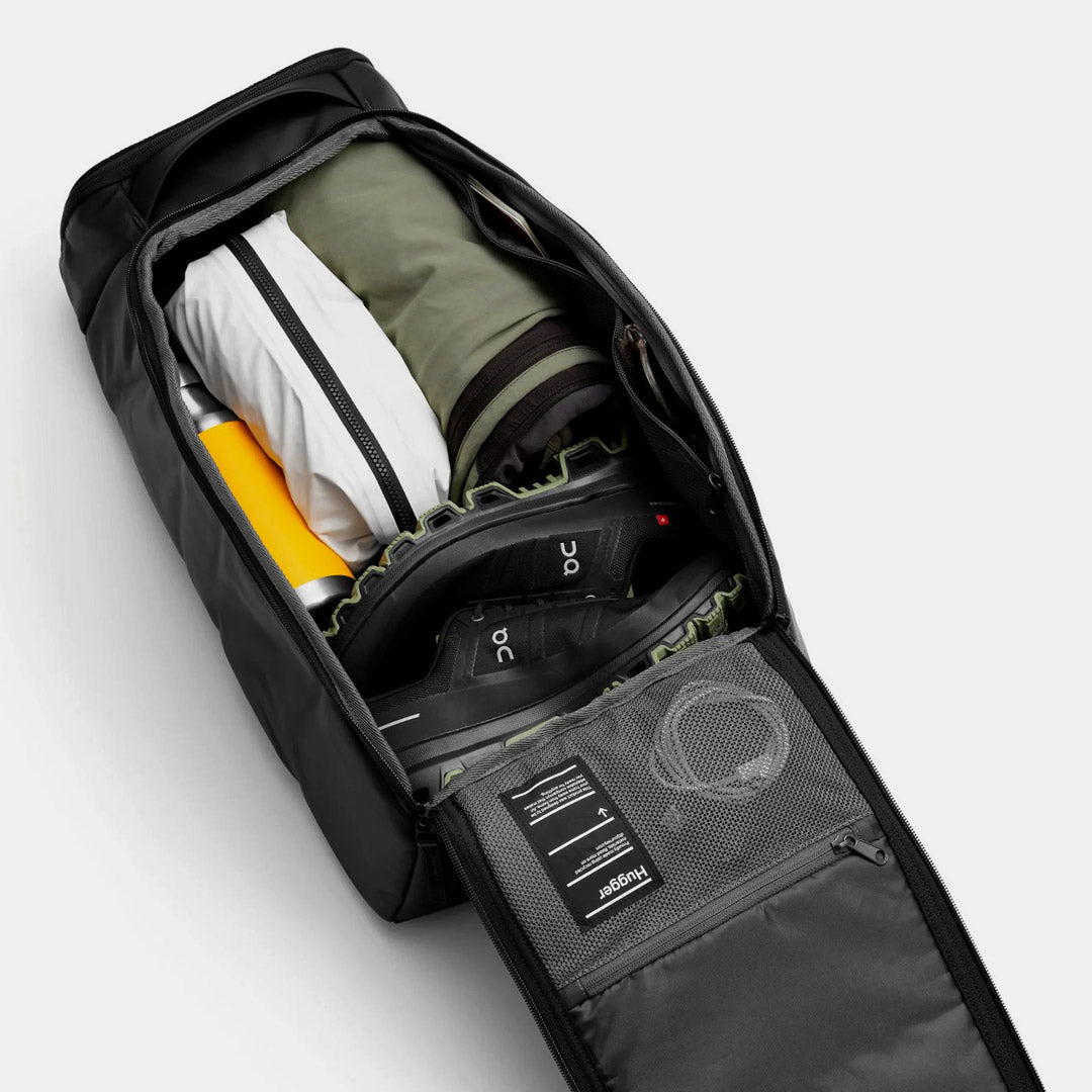 D_B_ / Hugger Backpack 25L