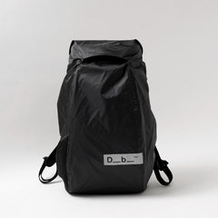 black / F
