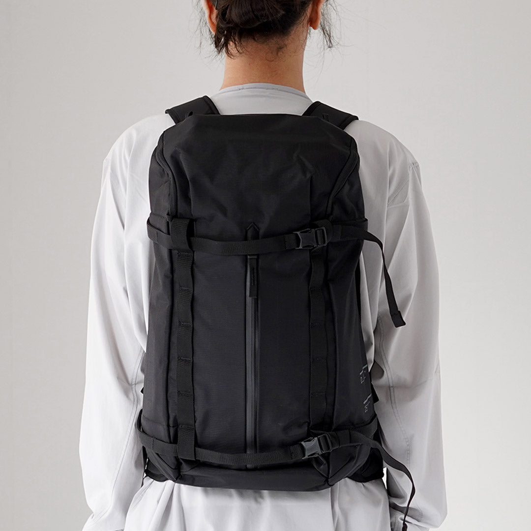 D_B_ / Backcountry Backpack 25L