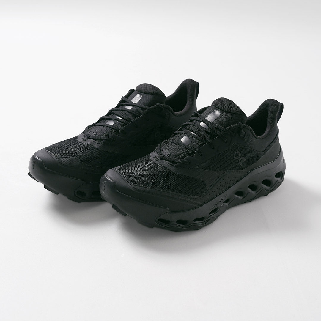 ON / Cloudhorizon 2 Waterproof Sneakers for Men