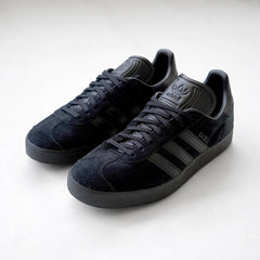 black / JP26