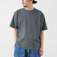 black / M