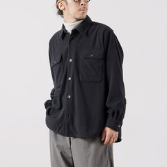 negro / 2
