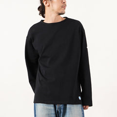 black / 3