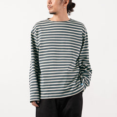 green_beige / 3