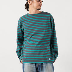 brown_green / 3
