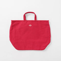 red / F