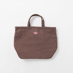 brown / F