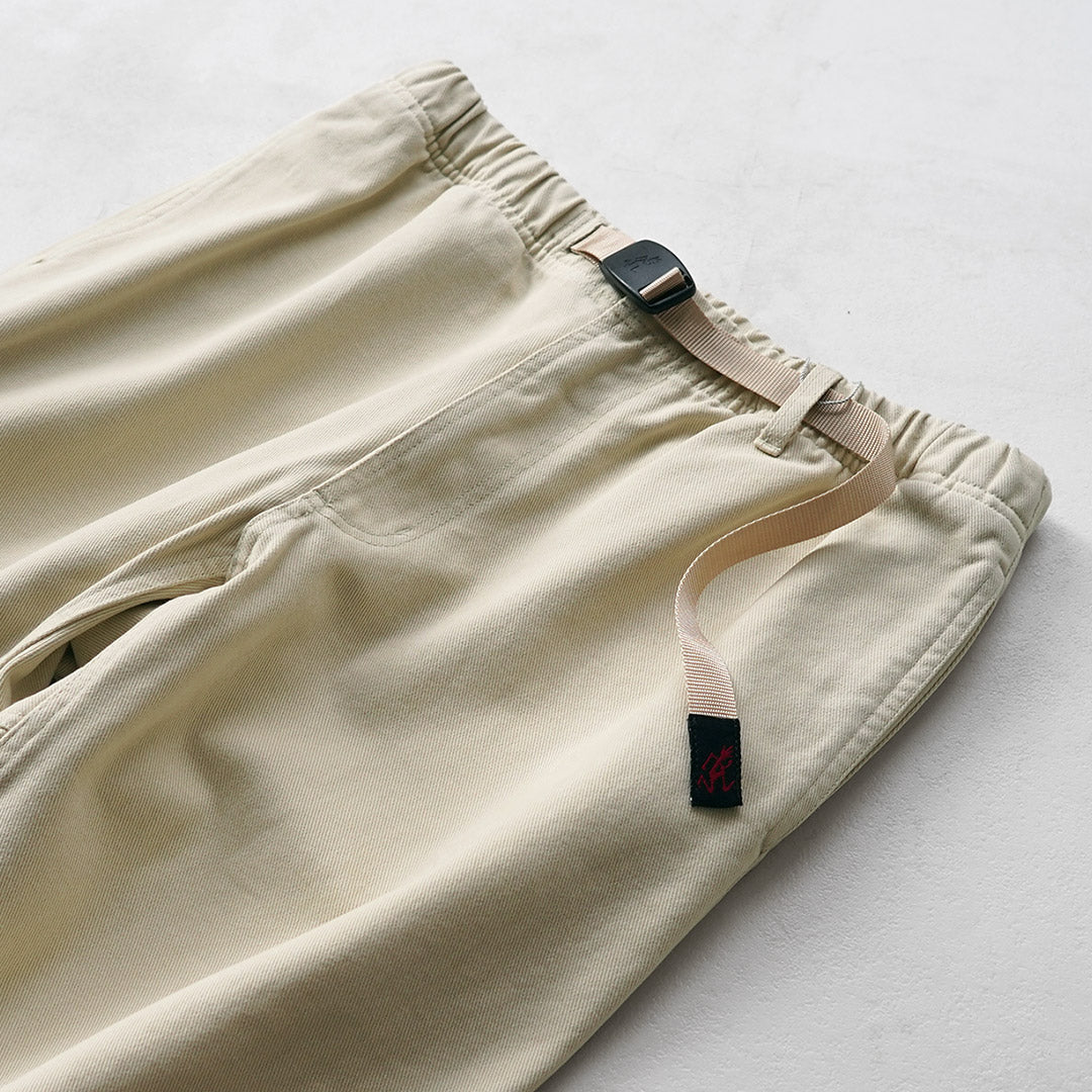 GRAMICCI / Winter Twill Classic Pants