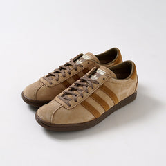 beige / JP26