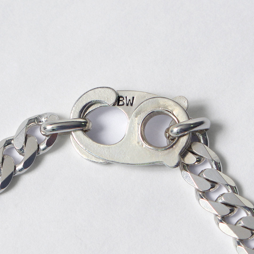 BOUTON FONCTIONNE / Bracelet d'identification