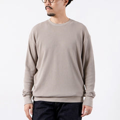 khaki-beige / 3