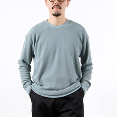 lightblue / 3