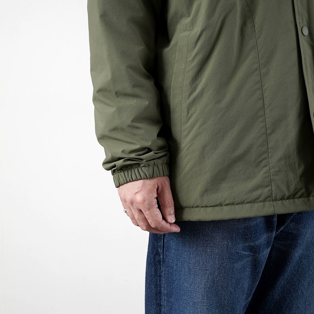 MARMOT / Warmlight Shirt Jacket