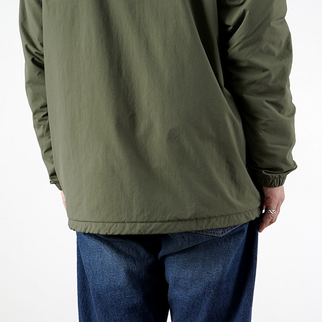 MARMOT / Warmlight Shirt Jacket
