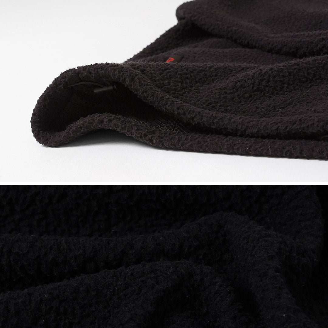 MARMOT / Polartec Compass Fleece Jacket Pro