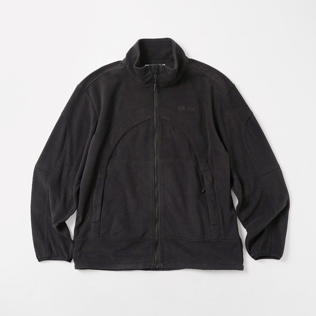 MARMOT / Polarlite Ambient Fleece Jacket
