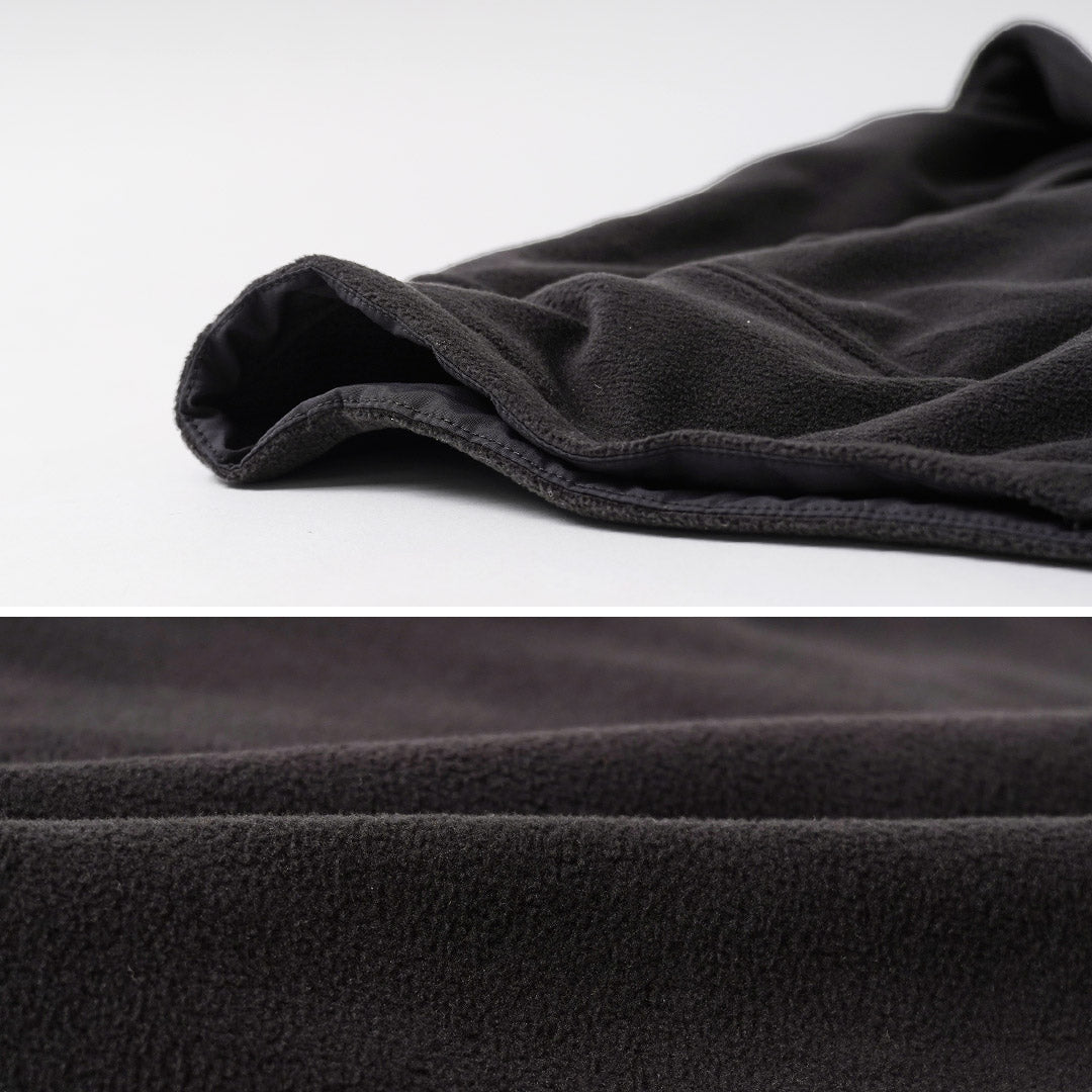 MARMOT / Veste polaire ambiante Polarlite