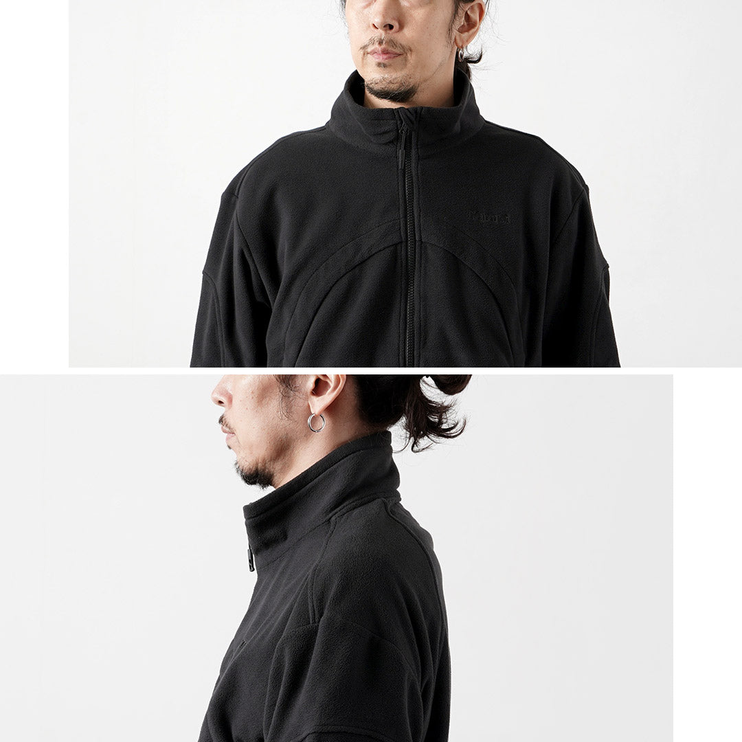 MARMOT / Veste polaire ambiante Polarlite