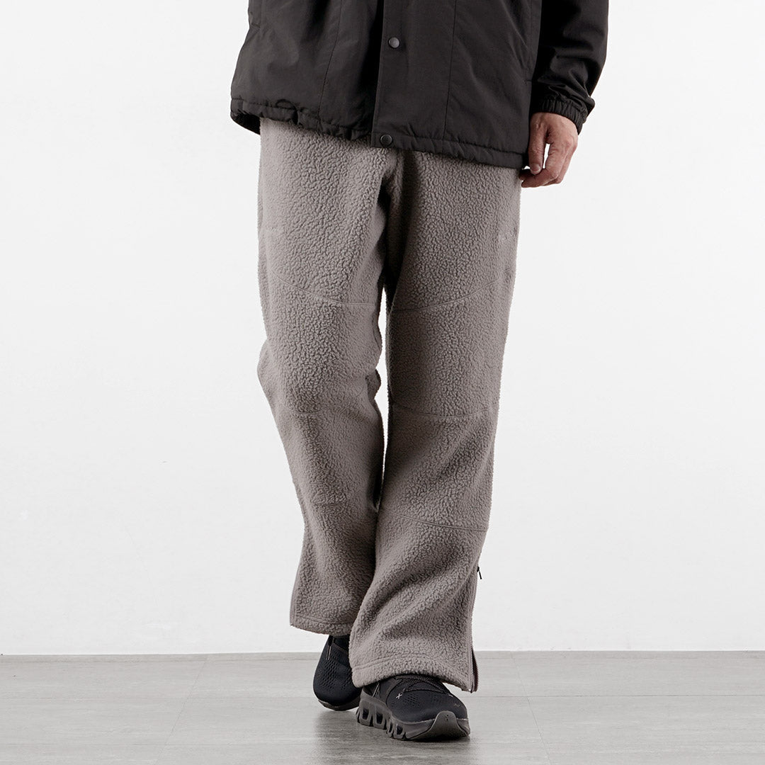 Pantalon polaire MARMOT / ATT