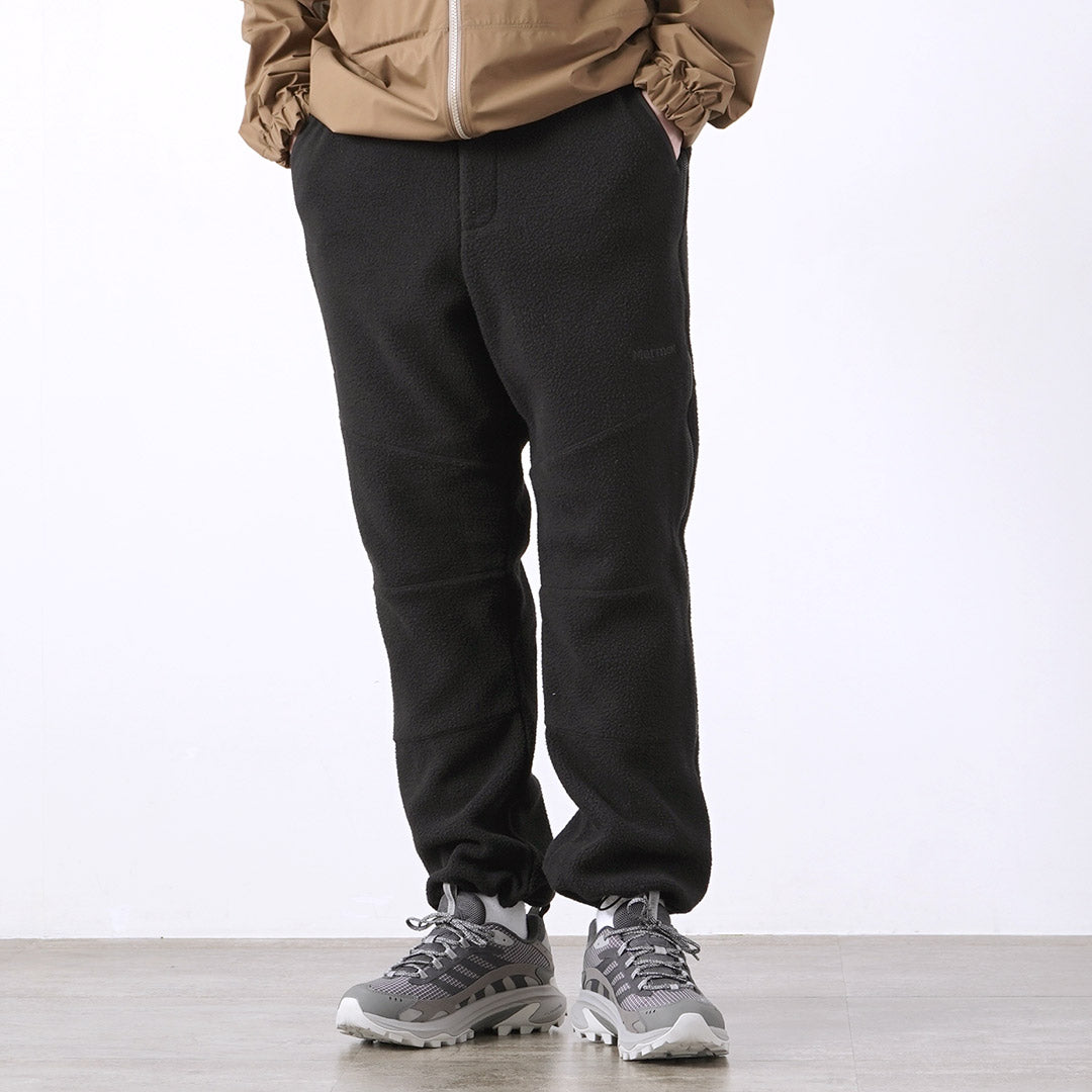 Pantalon polaire MARMOT / ATT