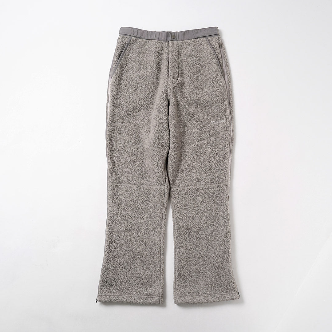 Pantalon polaire MARMOT / ATT
