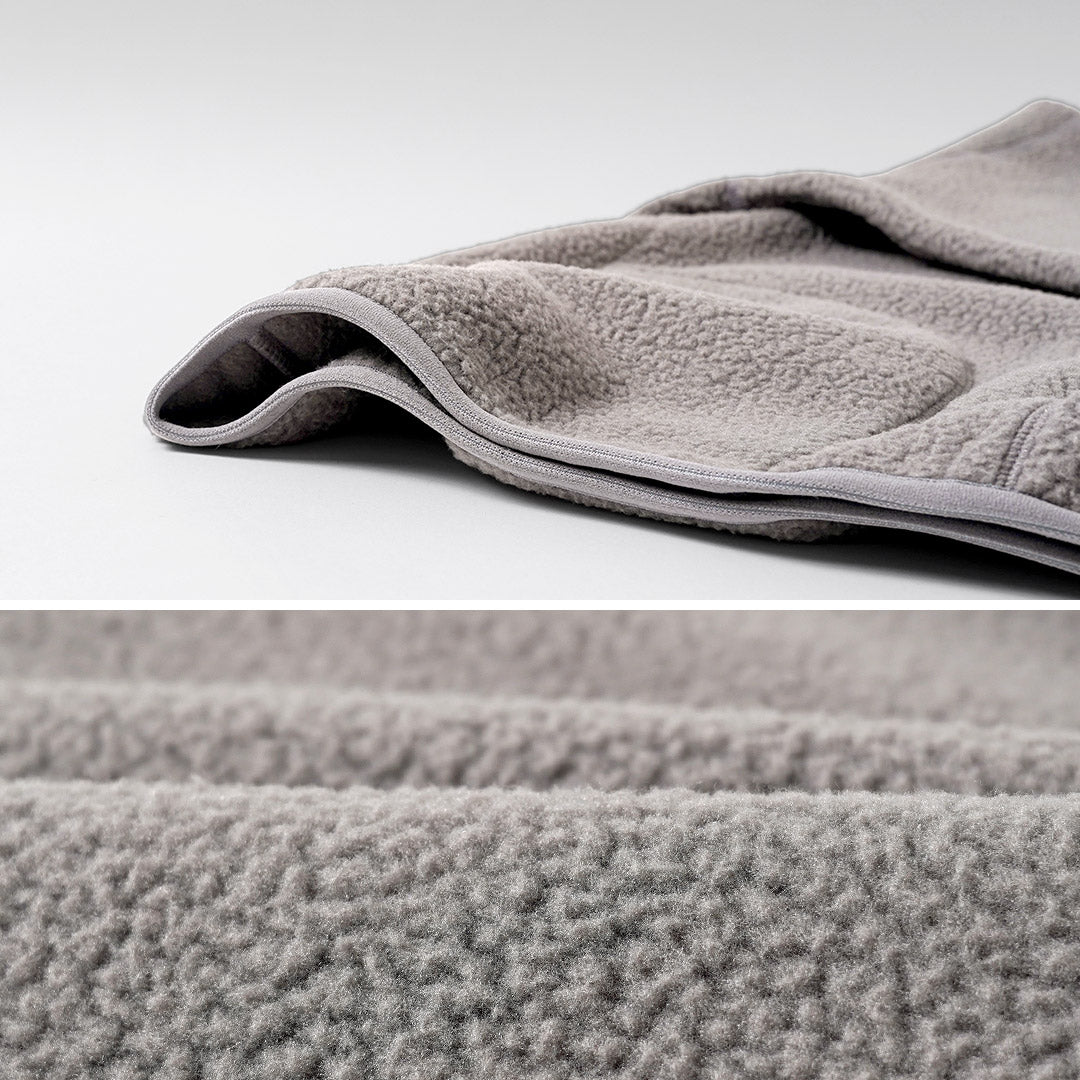 MARMOT / Argon Fleece Sweater