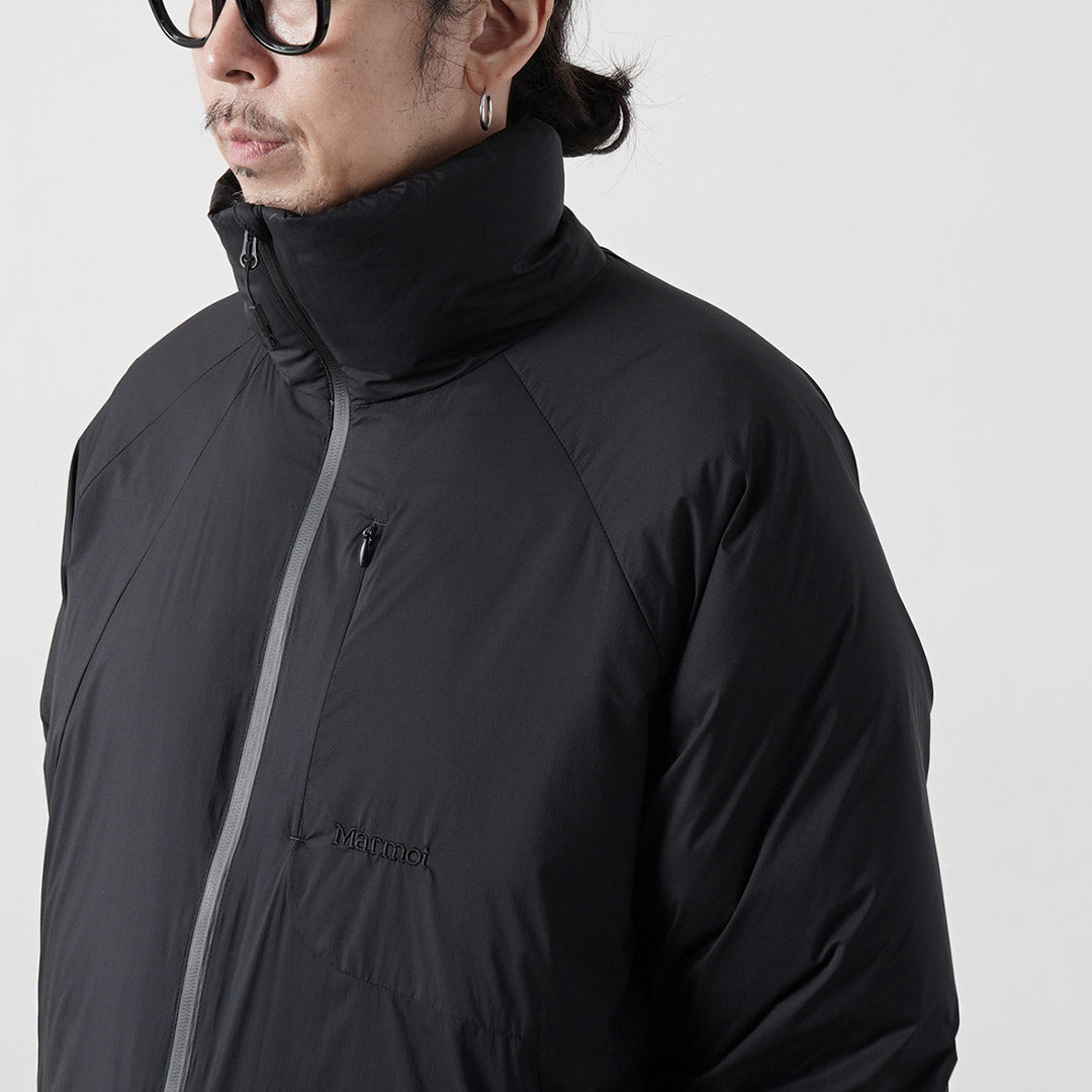 MARMOT / Vertical Down Coat