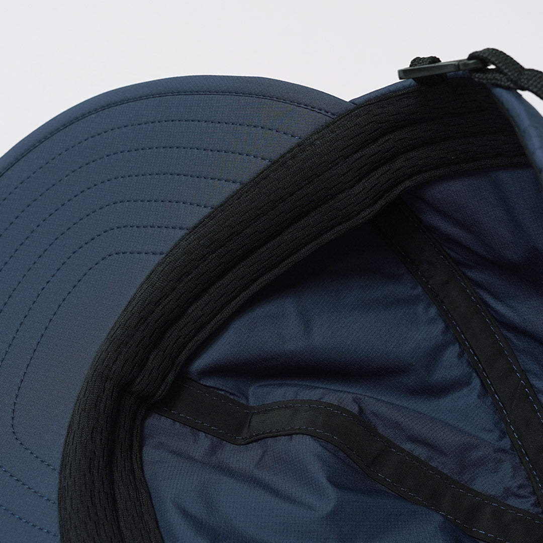 MARMOT / Puff Long Bill Cap