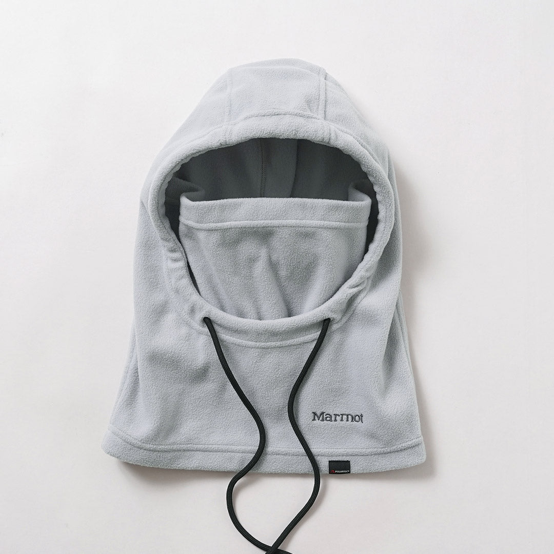MARMOT / Polarlite Balaclava