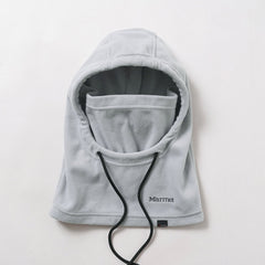 silver / F(57～59cm)