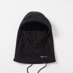 black / F(57～59cm)
