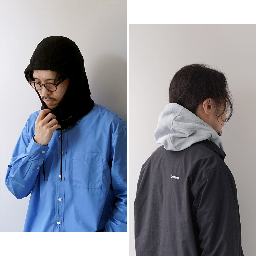 MARMOT / Polarlite Balaclava