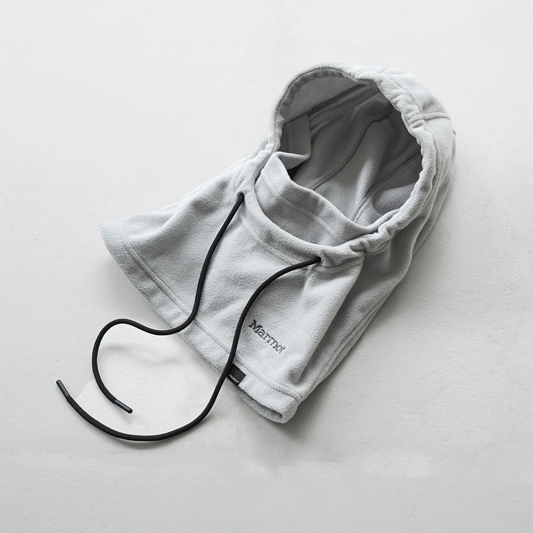 MARMOT / Polarlite Balaclava