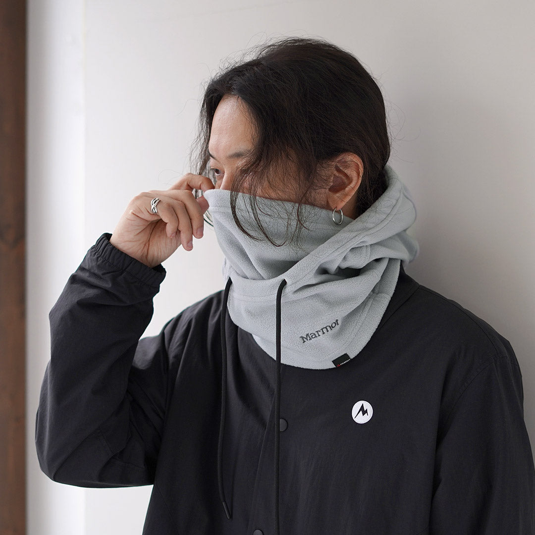 MARMOT / Polarlite Balaclava