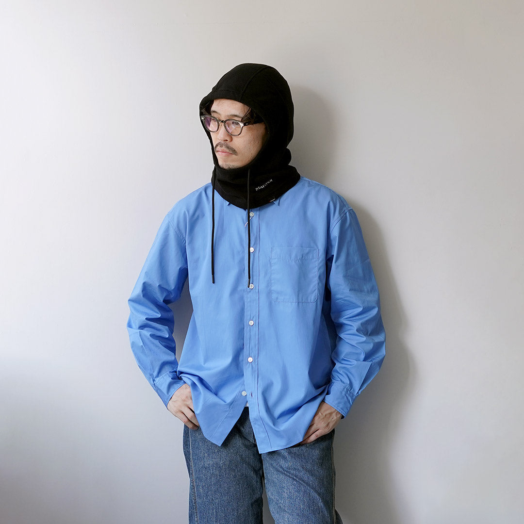 MARMOT / Polarlite Balaclava