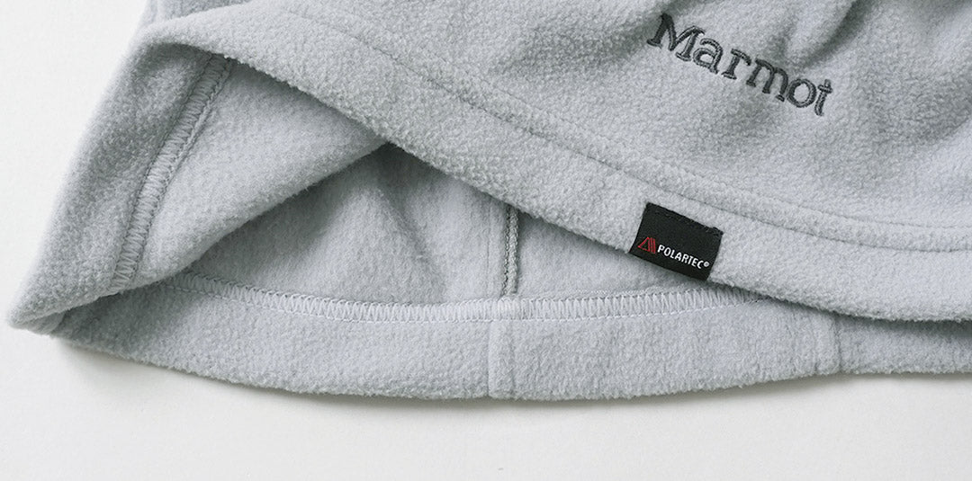 MARMOT / Polarlite Balaclava