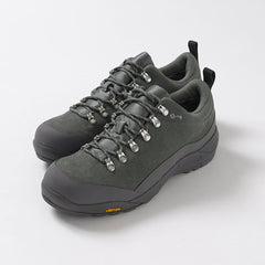 gray / JP25.5