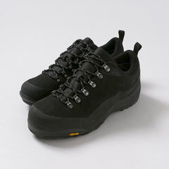 black / JP25.5