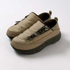 taupe / US8