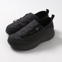 black / US8