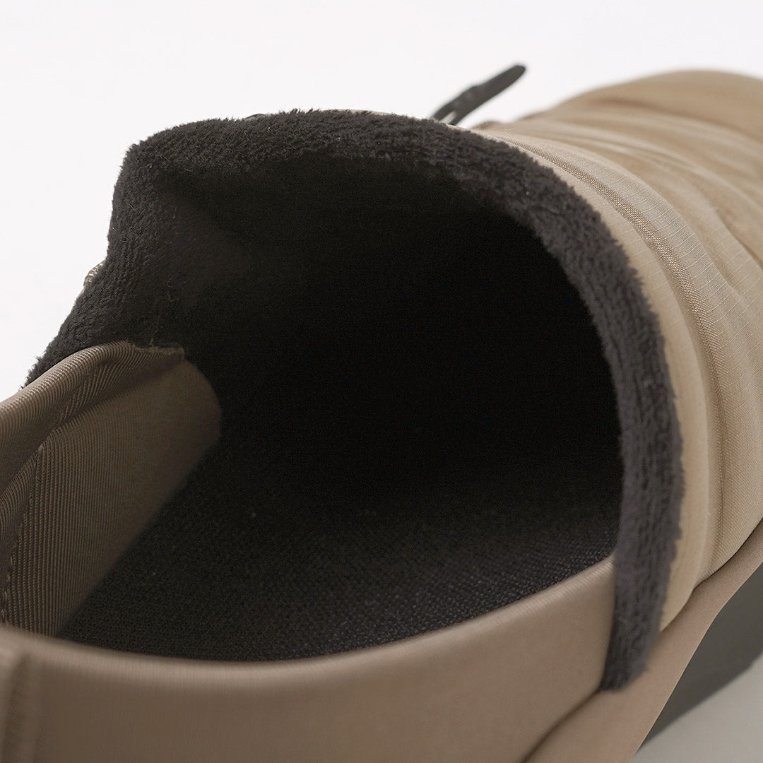 RIG FOOTWEAR / Doob 2.0 Recovery Shoes
